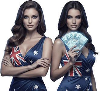 Rockbet Casino welcome package